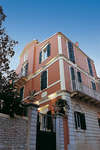 Siorra Vittoria ***** :: Корфу :: Греция